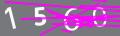 capsa